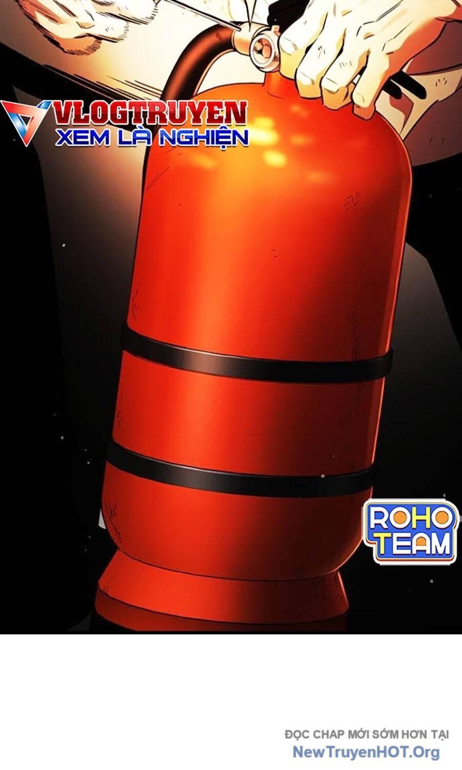 Đại Tướng Chiến Chapter 41 - 15