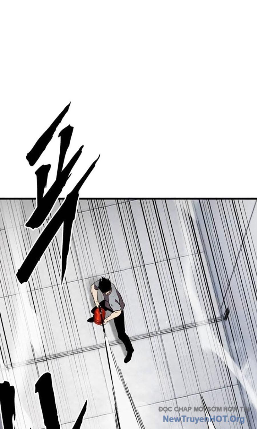 Đại Tướng Chiến Chapter 41 - 16