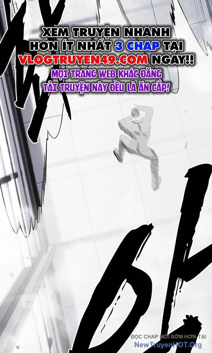 Đại Tướng Chiến Chapter 41 - 17