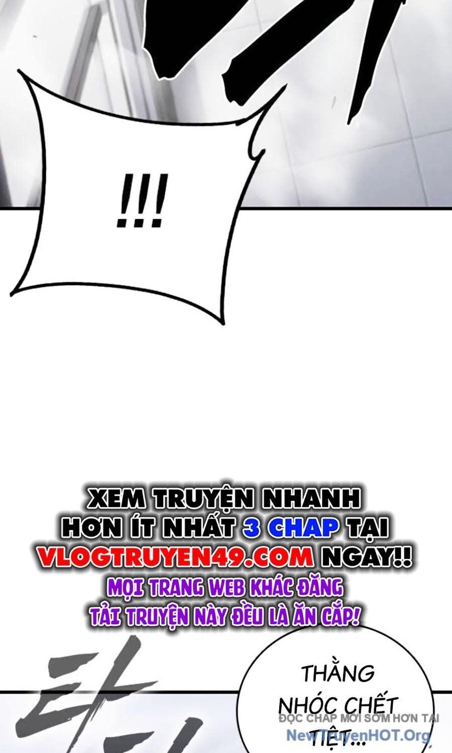 Đại Tướng Chiến Chapter 41 - 18