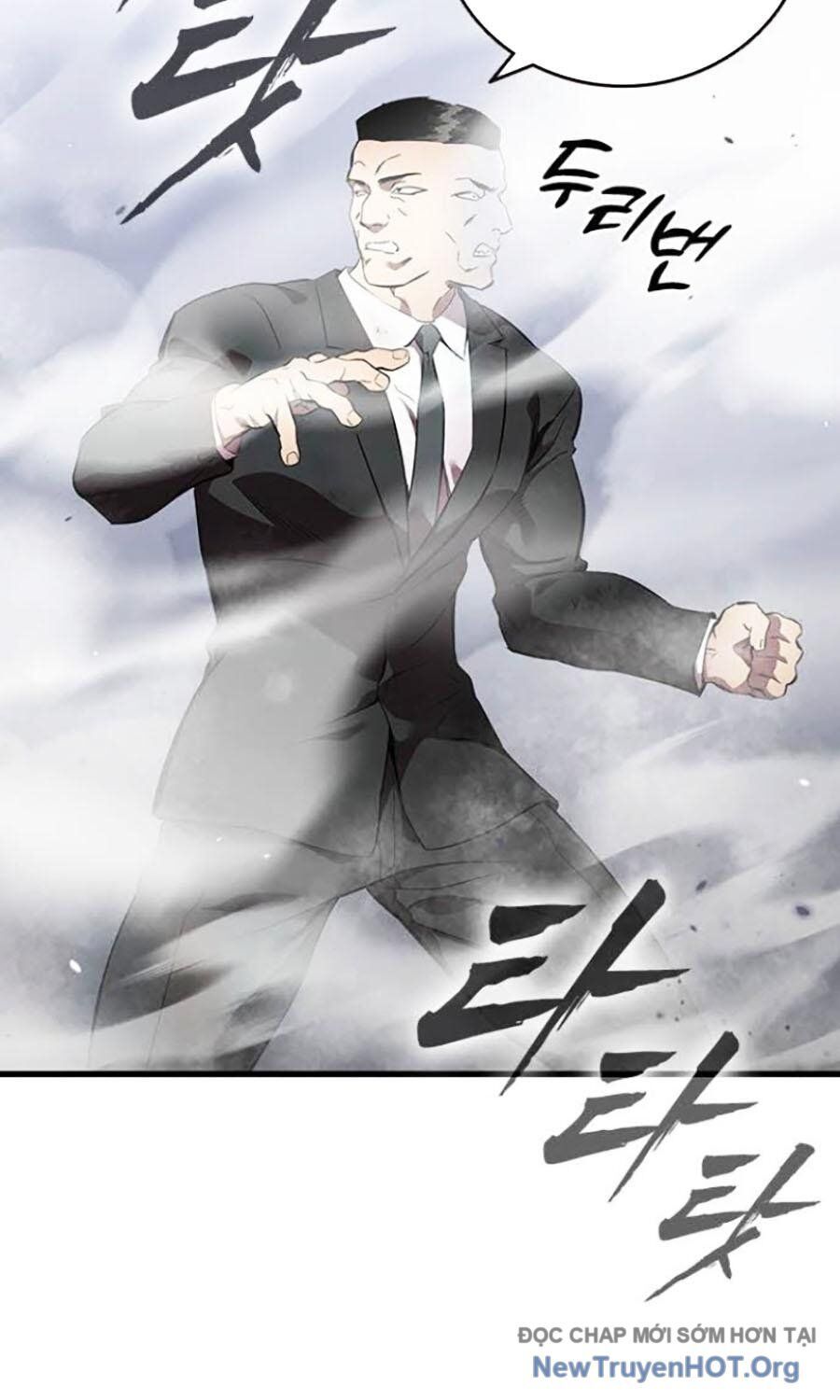 Đại Tướng Chiến Chapter 41 - 19
