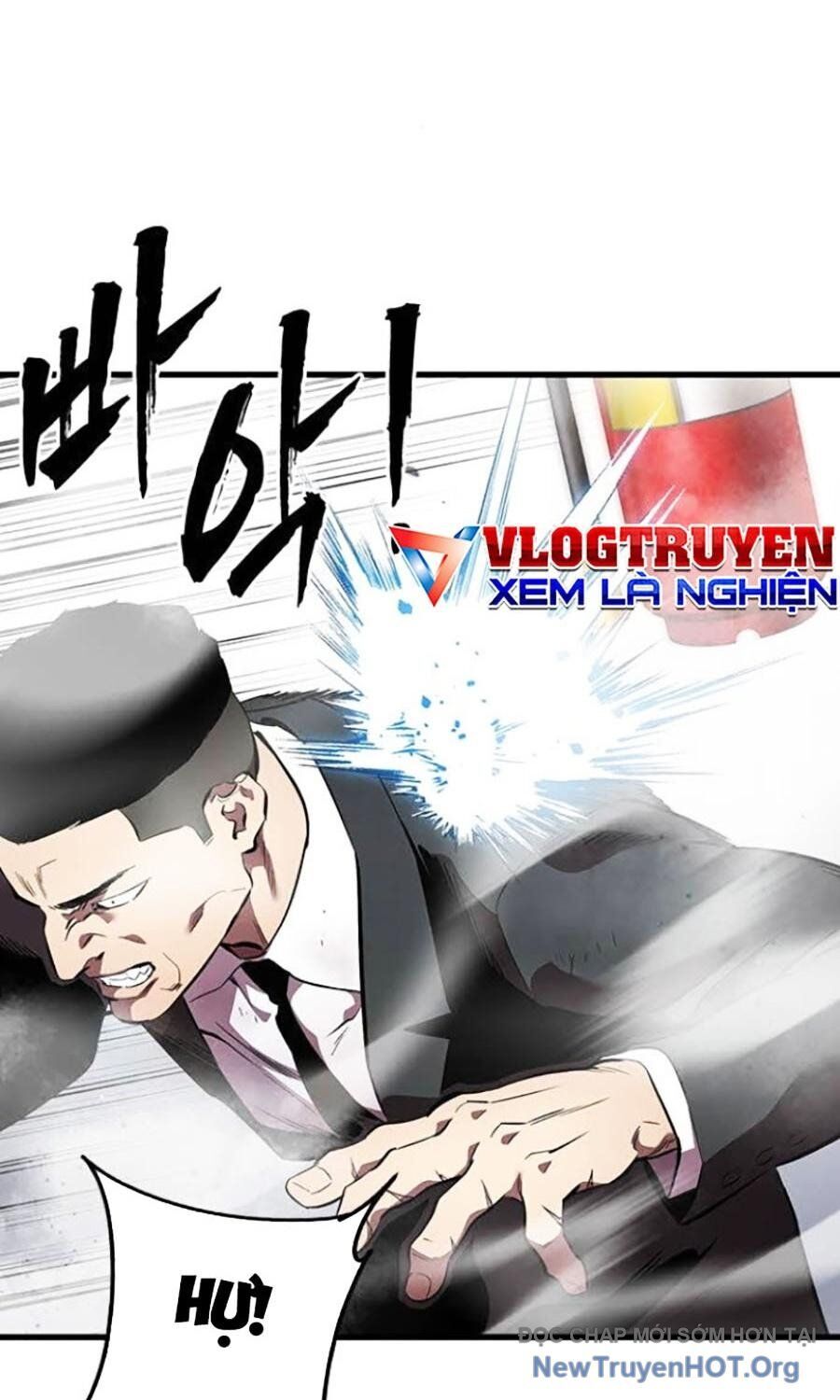 Đại Tướng Chiến Chapter 41 - 20