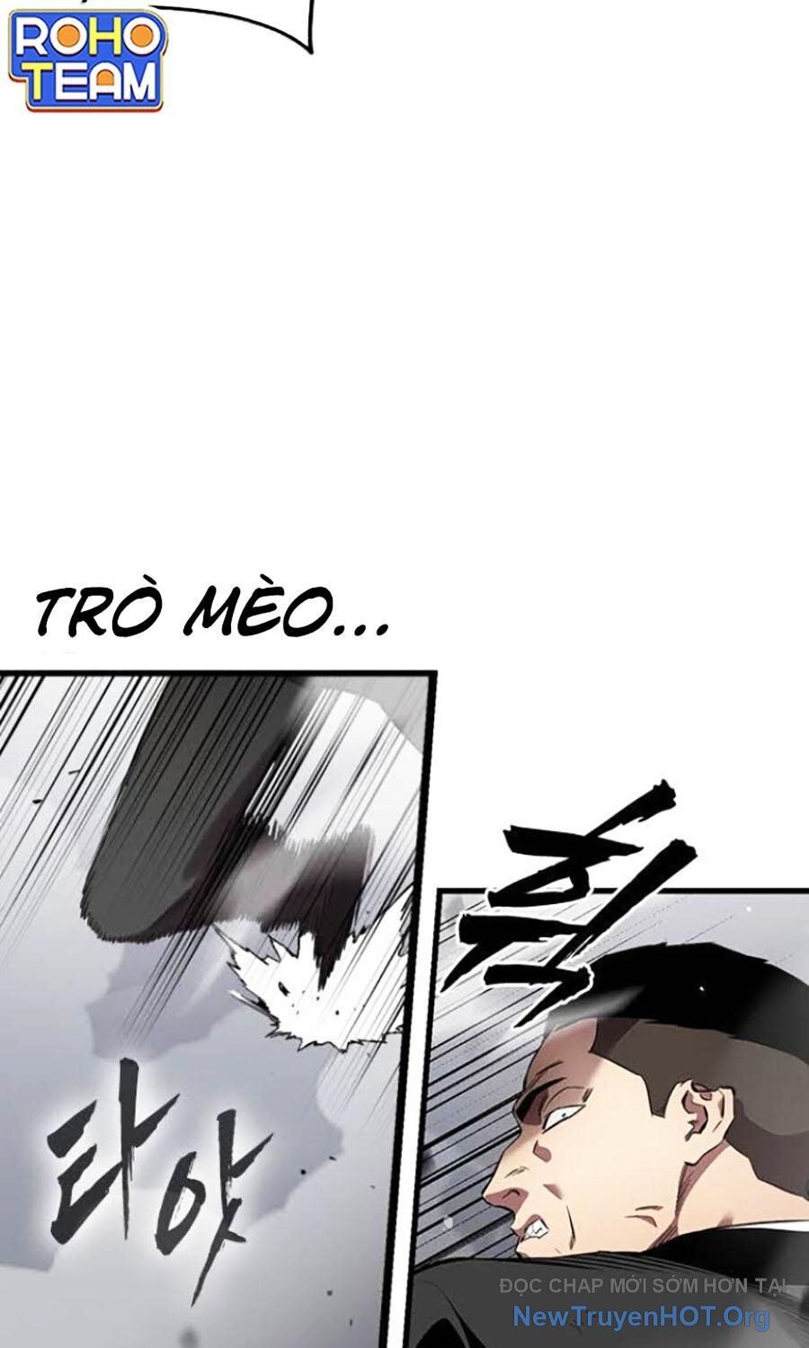 Đại Tướng Chiến Chapter 41 - 21