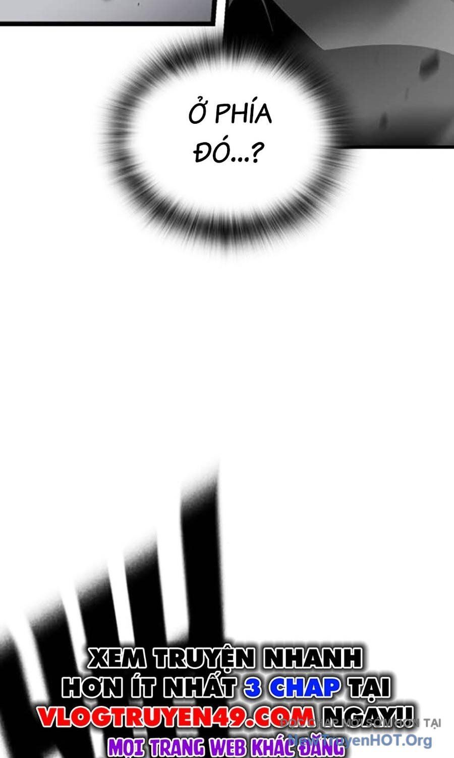 Đại Tướng Chiến Chapter 41 - 22