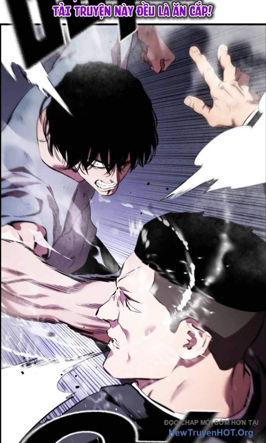 Đại Tướng Chiến Chapter 41 - 23