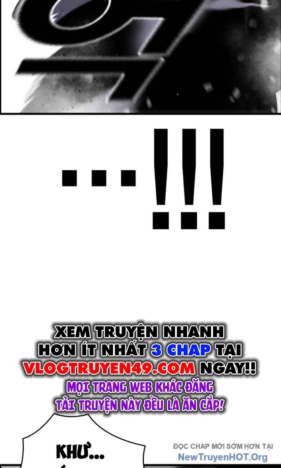 Đại Tướng Chiến Chapter 41 - 24