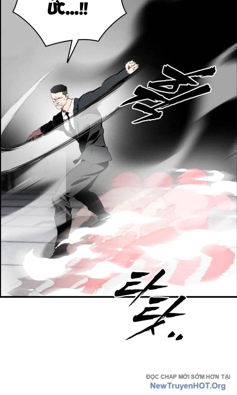 Đại Tướng Chiến Chapter 41 - 25