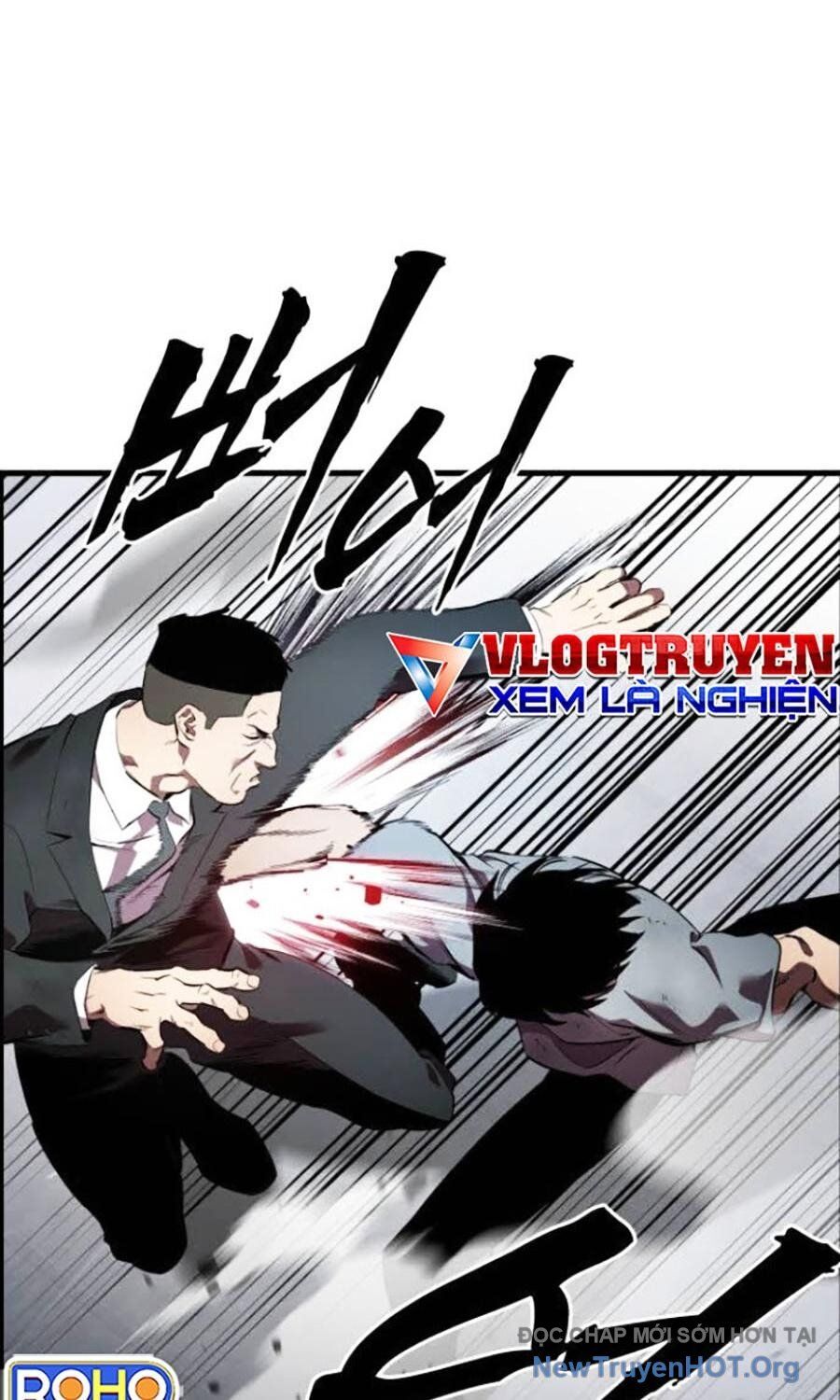 Đại Tướng Chiến Chapter 41 - 26