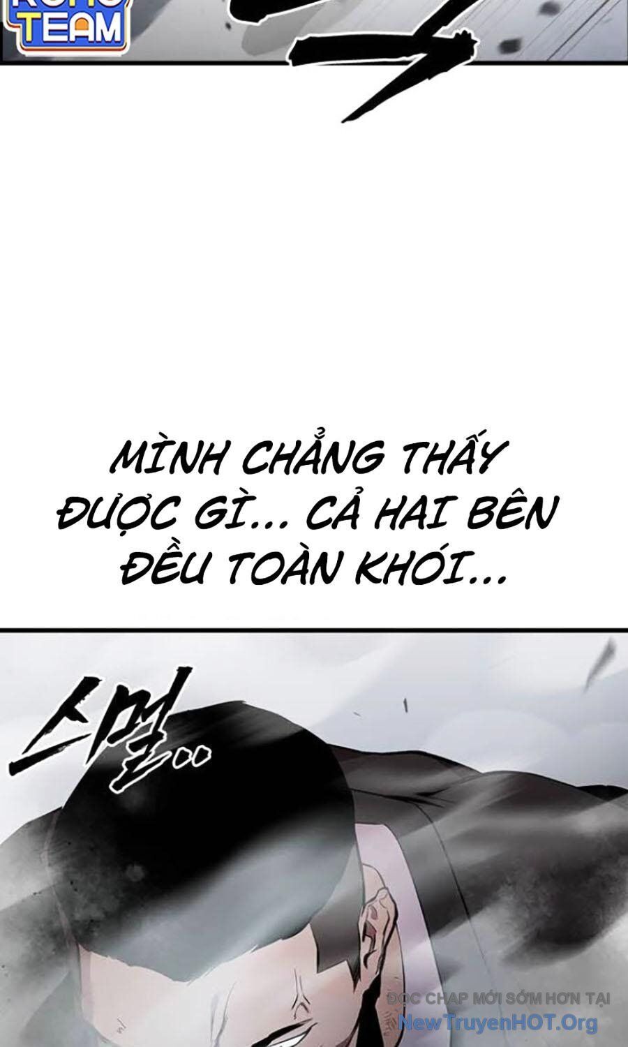 Đại Tướng Chiến Chapter 41 - 27