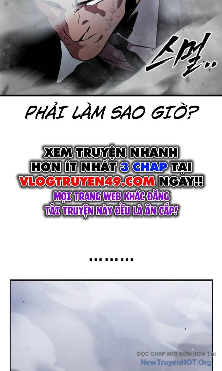 Đại Tướng Chiến Chapter 41 - 28