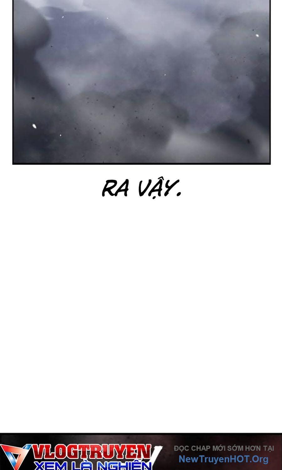 Đại Tướng Chiến Chapter 41 - 29