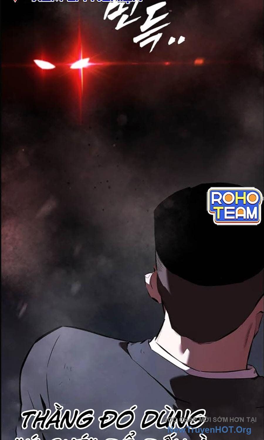 Đại Tướng Chiến Chapter 41 - 30