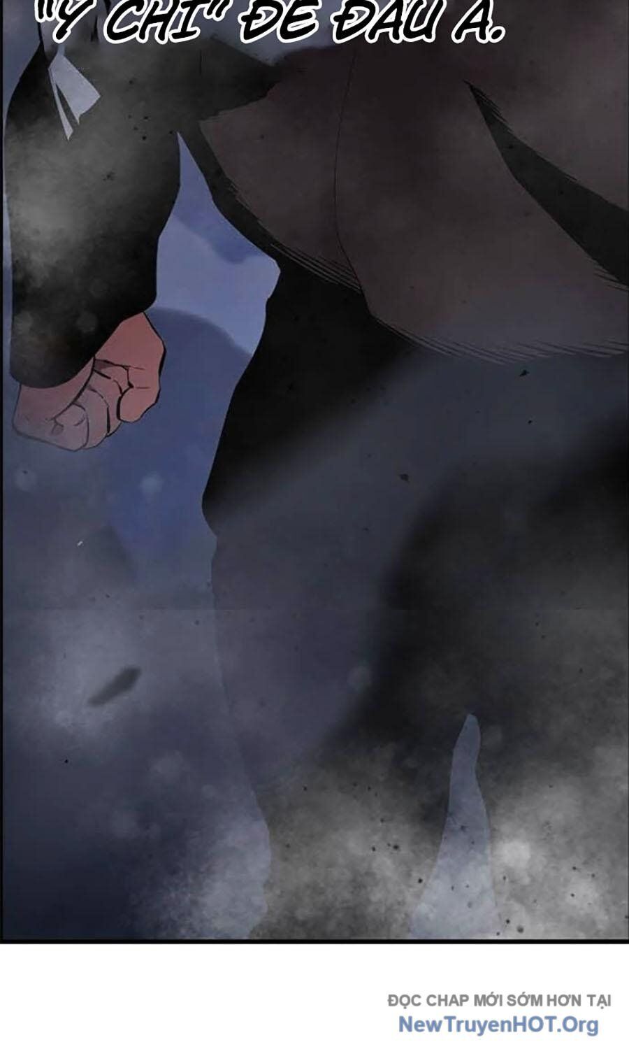 Đại Tướng Chiến Chapter 41 - 31