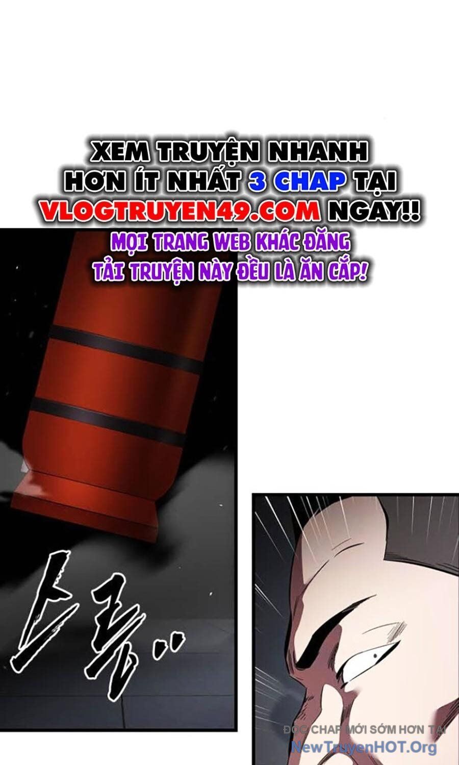 Đại Tướng Chiến Chapter 41 - 32