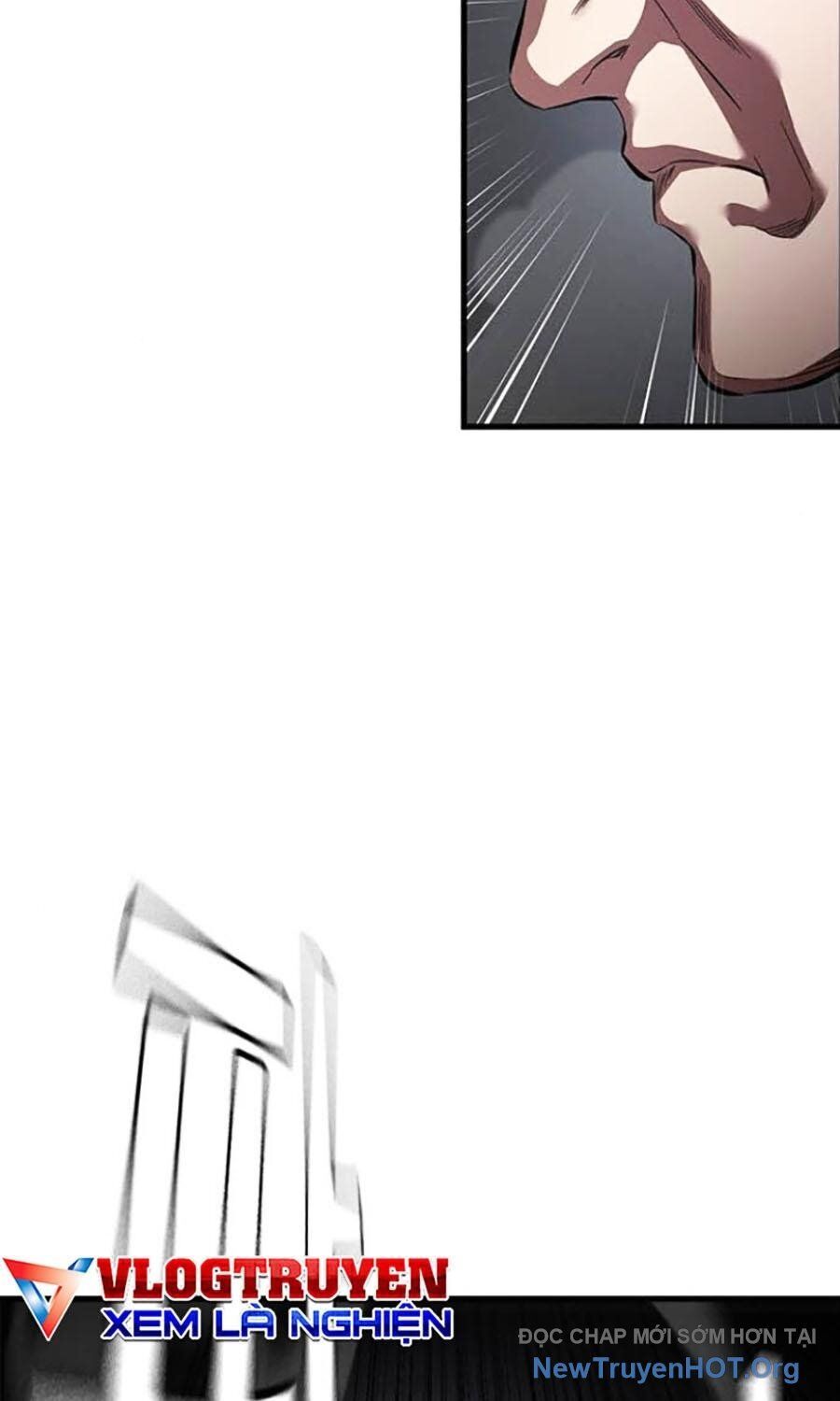 Đại Tướng Chiến Chapter 41 - 33