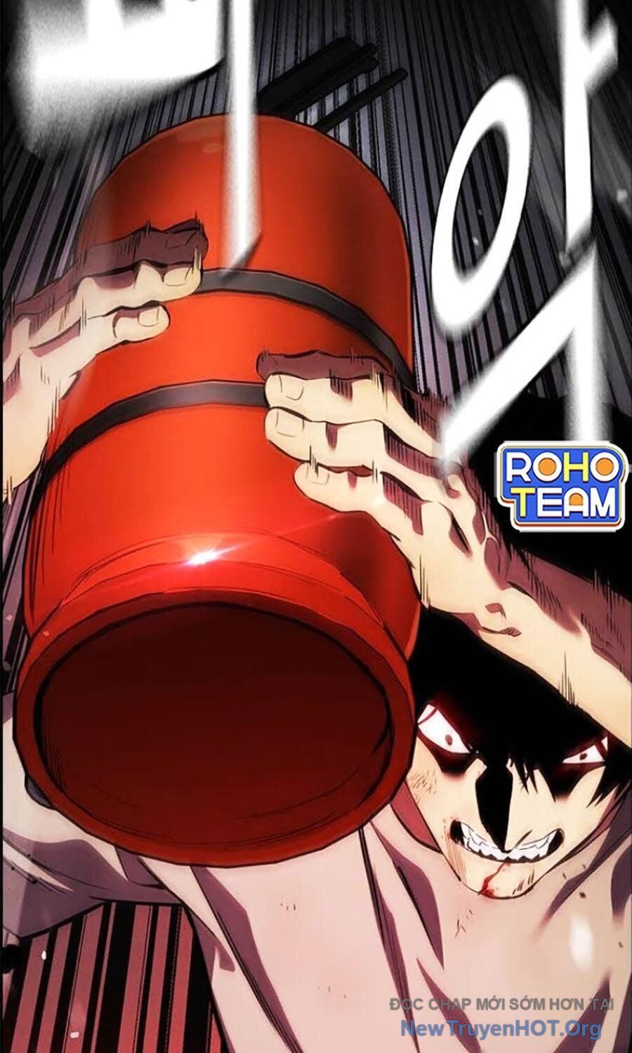 Đại Tướng Chiến Chapter 41 - 34