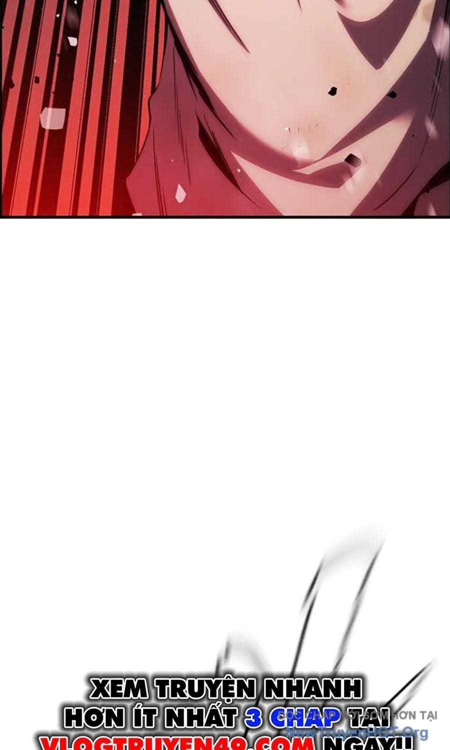 Đại Tướng Chiến Chapter 41 - 35