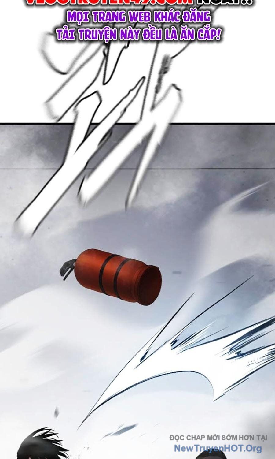 Đại Tướng Chiến Chapter 41 - 36