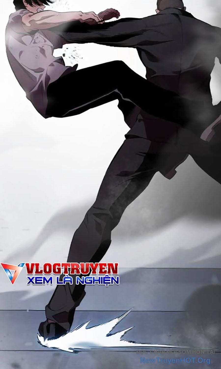 Đại Tướng Chiến Chapter 41 - 37