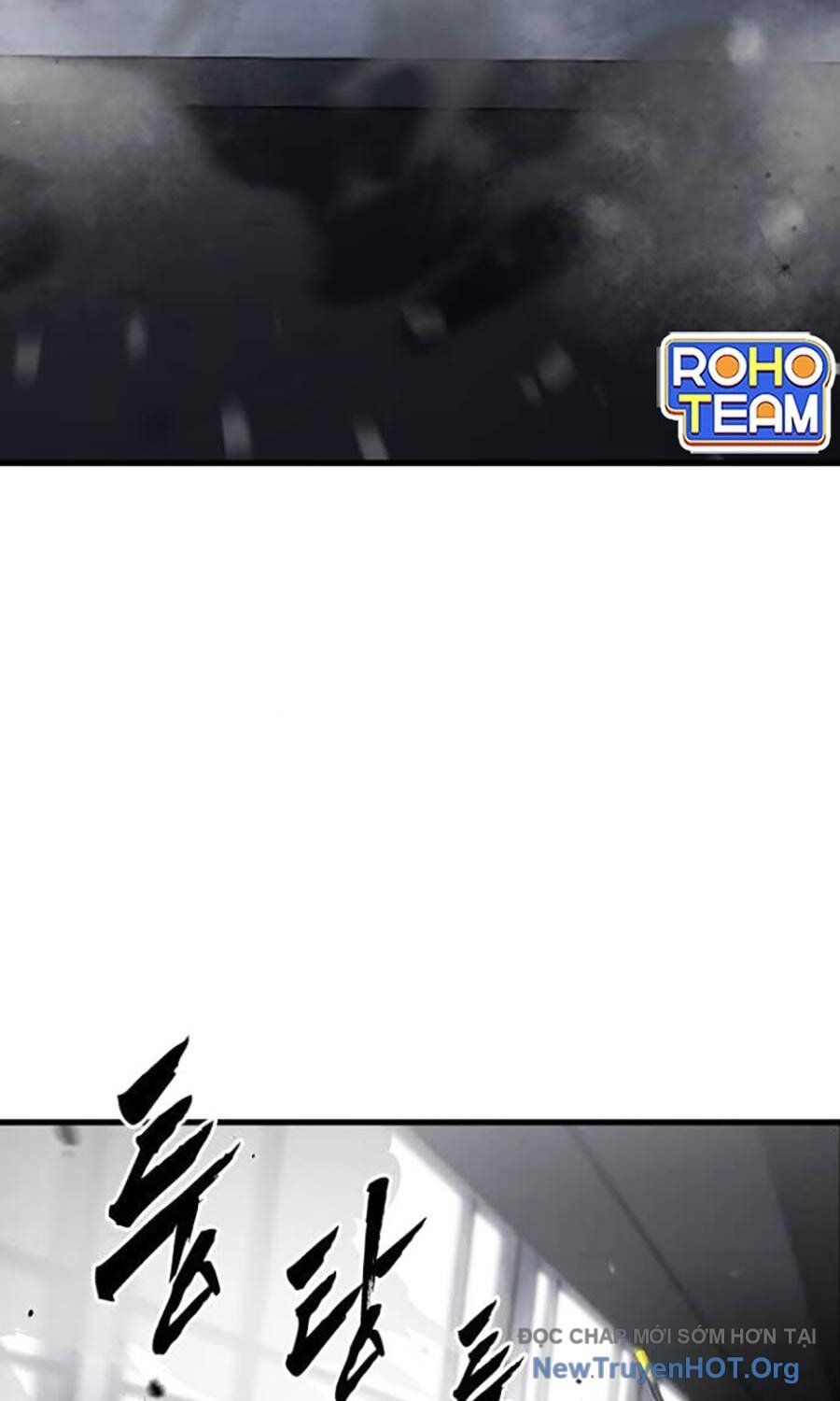 Đại Tướng Chiến Chapter 41 - 38