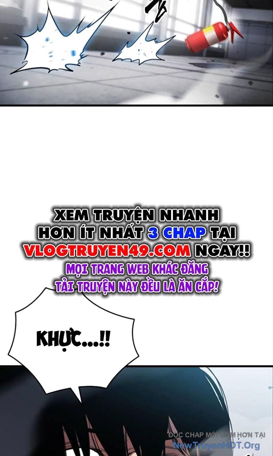 Đại Tướng Chiến Chapter 41 - 39