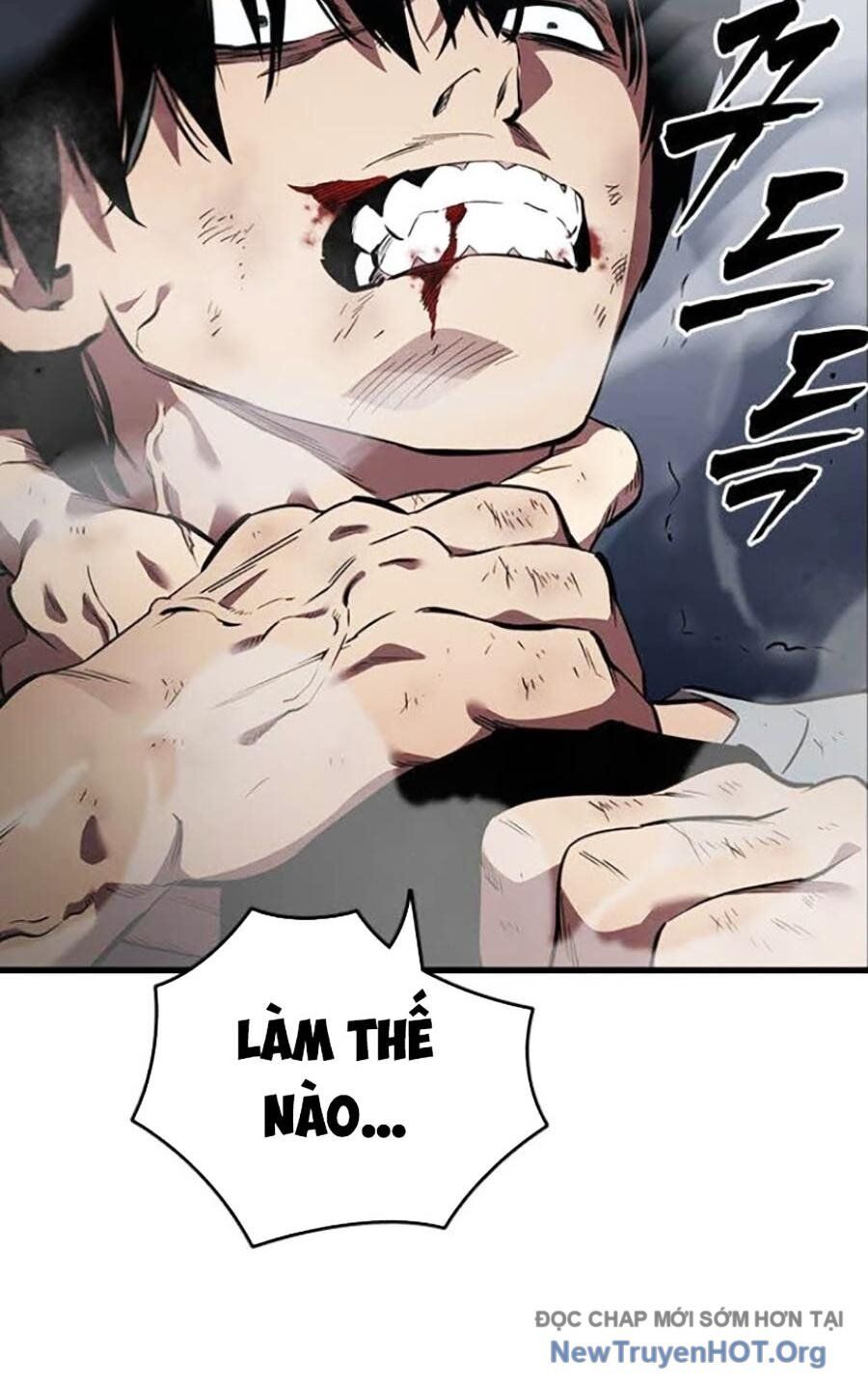 Đại Tướng Chiến Chapter 41 - 40