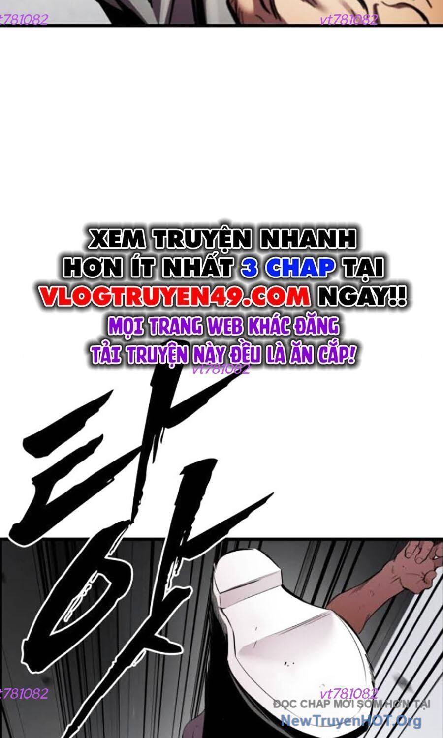 Đại Tướng Chiến Chapter 41 - 5