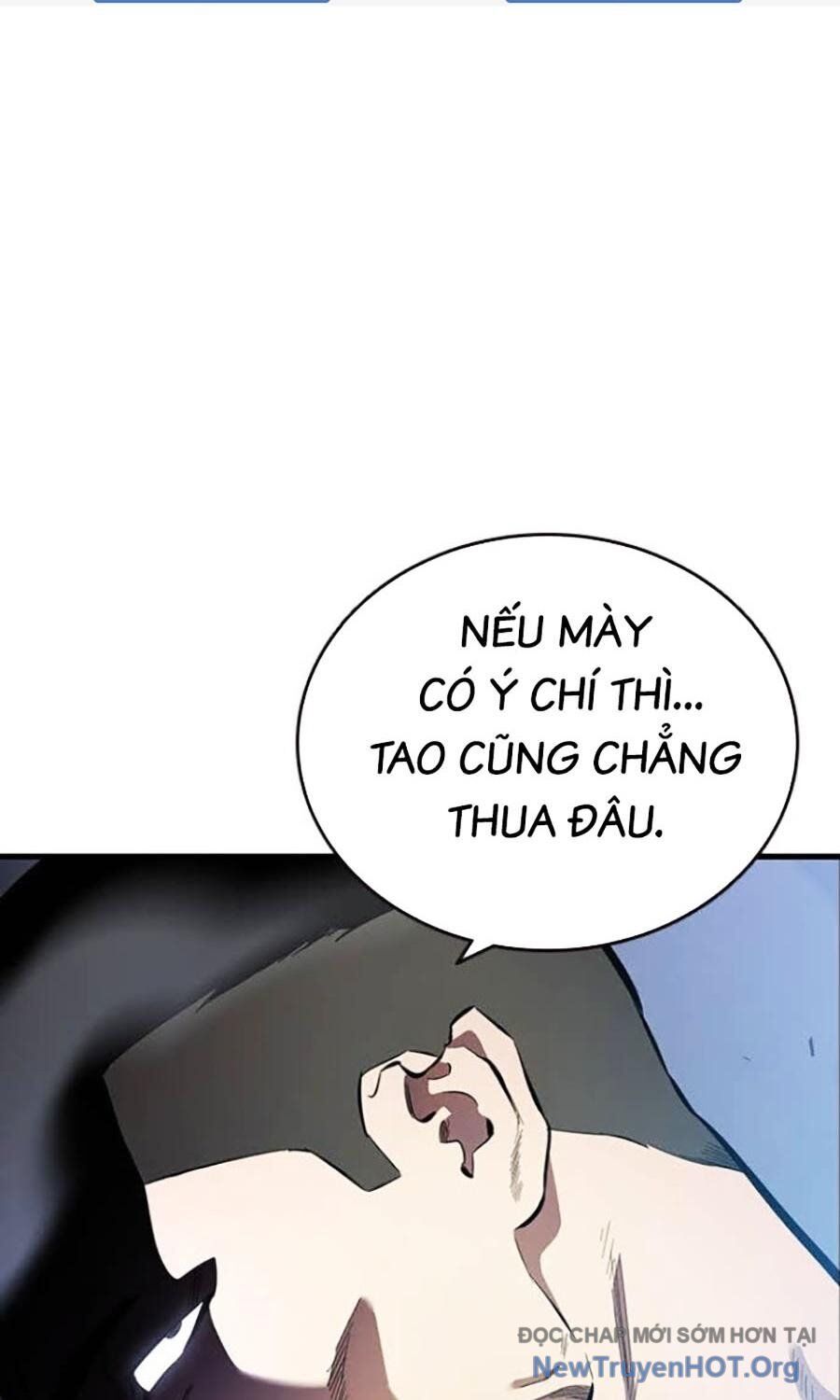 Đại Tướng Chiến Chapter 41 - 42