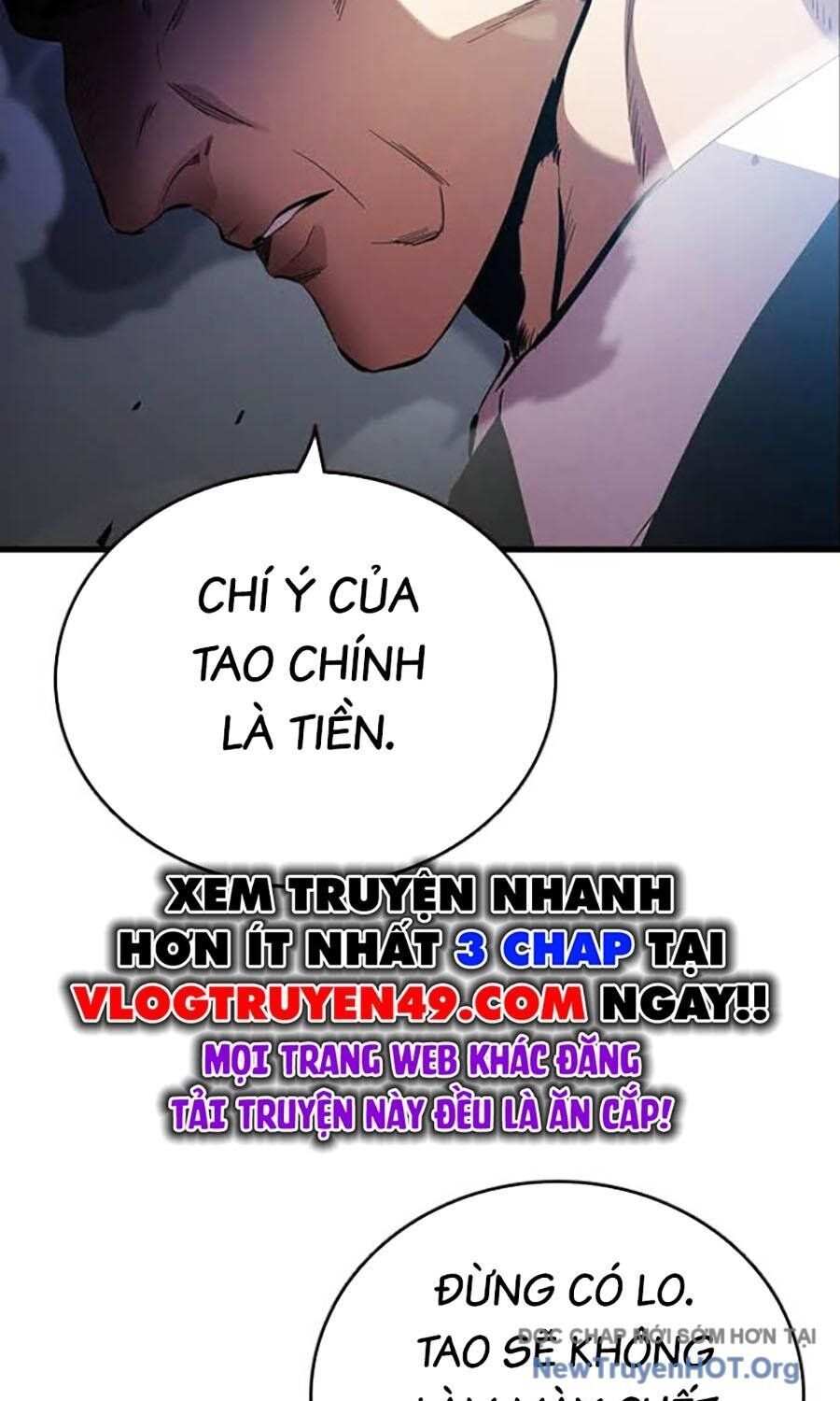 Đại Tướng Chiến Chapter 41 - 43