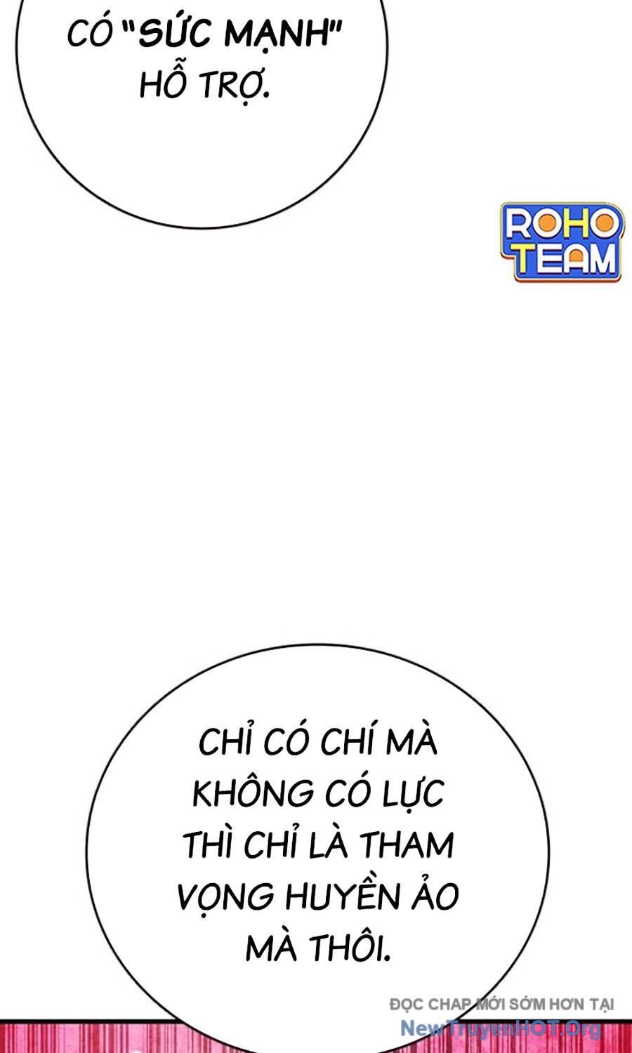 Đại Tướng Chiến Chapter 41 - 47