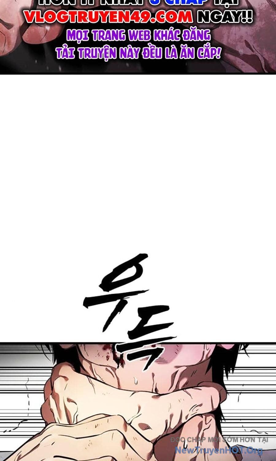 Đại Tướng Chiến Chapter 41 - 49