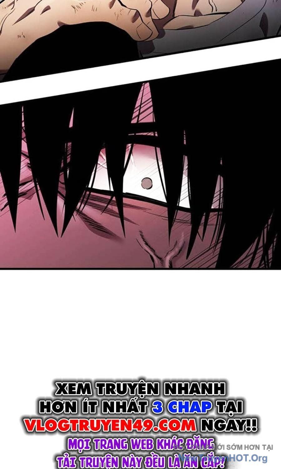 Đại Tướng Chiến Chapter 41 - 50