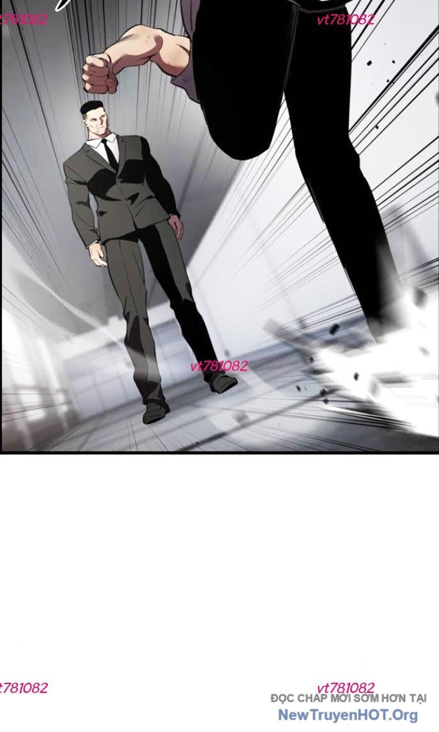 Đại Tướng Chiến Chapter 41 - 6