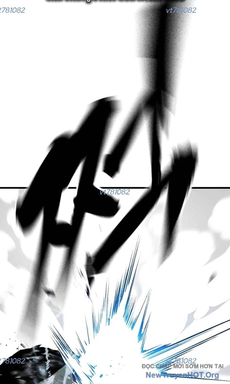 Đại Tướng Chiến Chapter 41 - 51