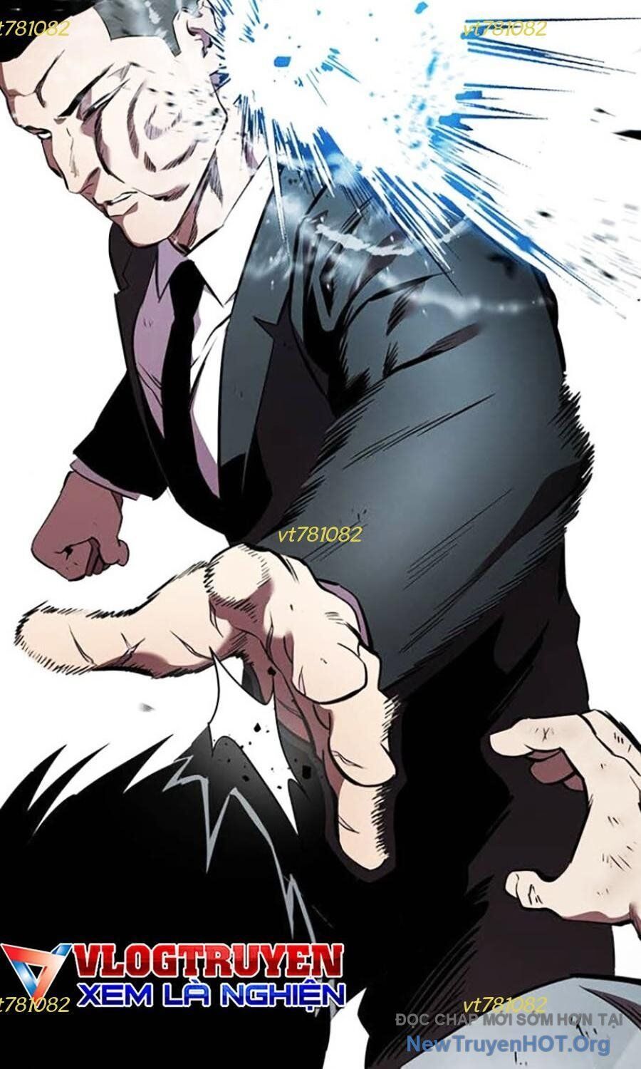 Đại Tướng Chiến Chapter 41 - 52