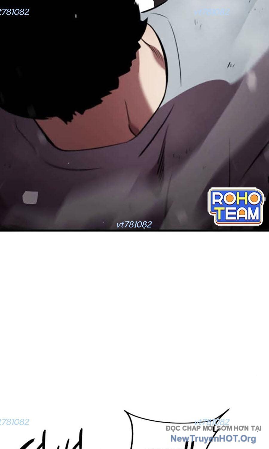 Đại Tướng Chiến Chapter 41 - 53