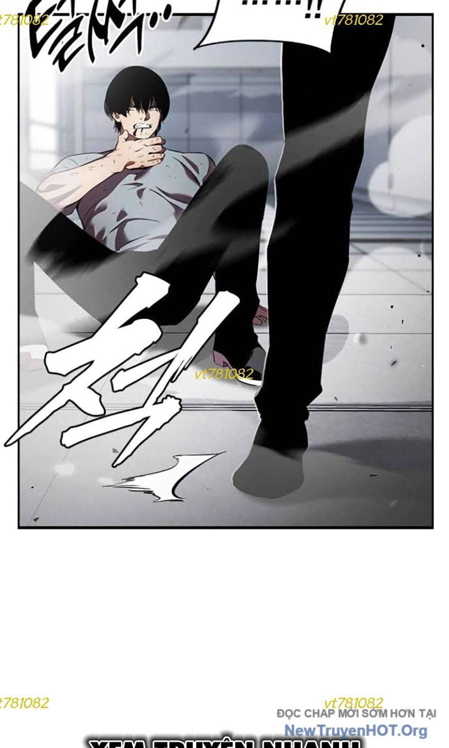 Đại Tướng Chiến Chapter 41 - 54