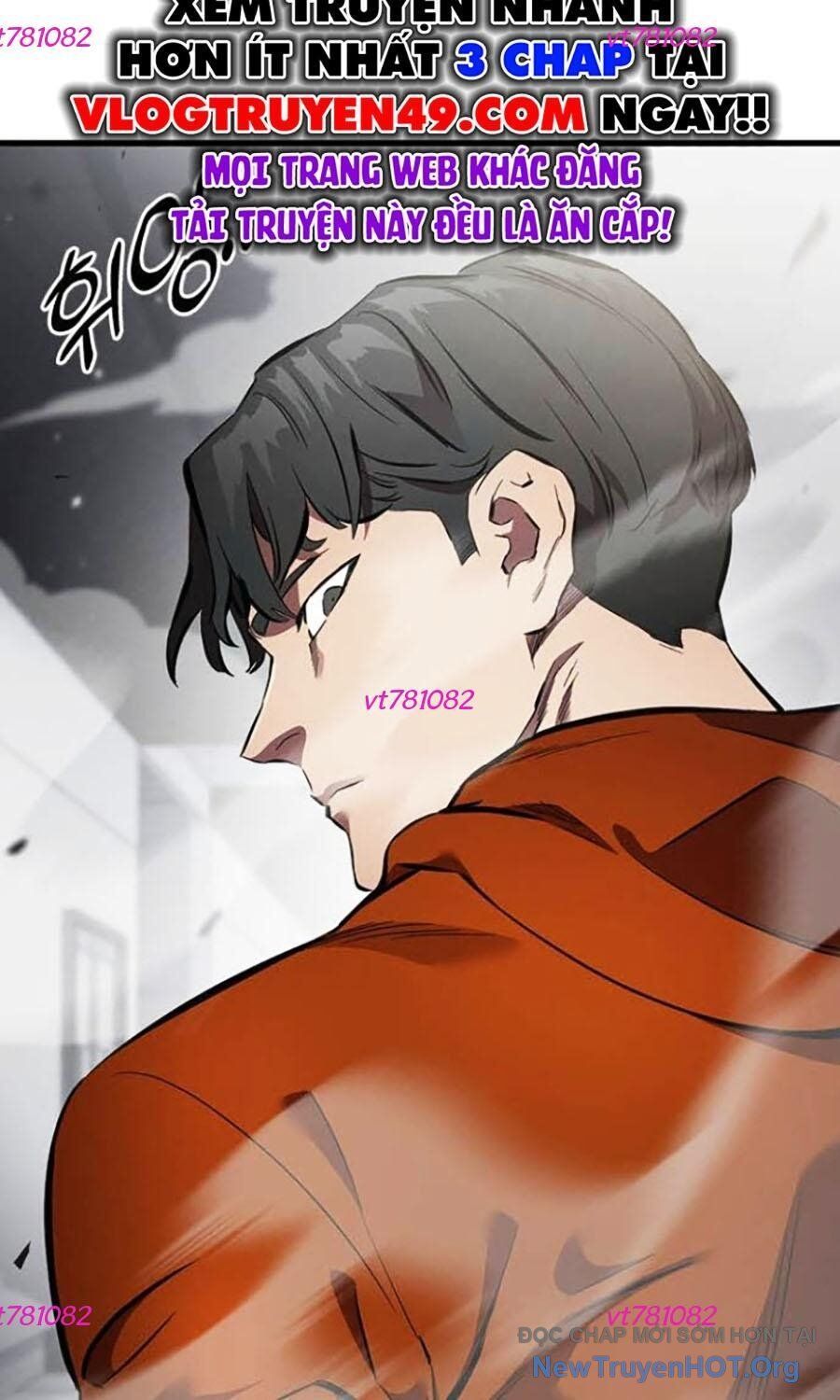 Đại Tướng Chiến Chapter 41 - 55