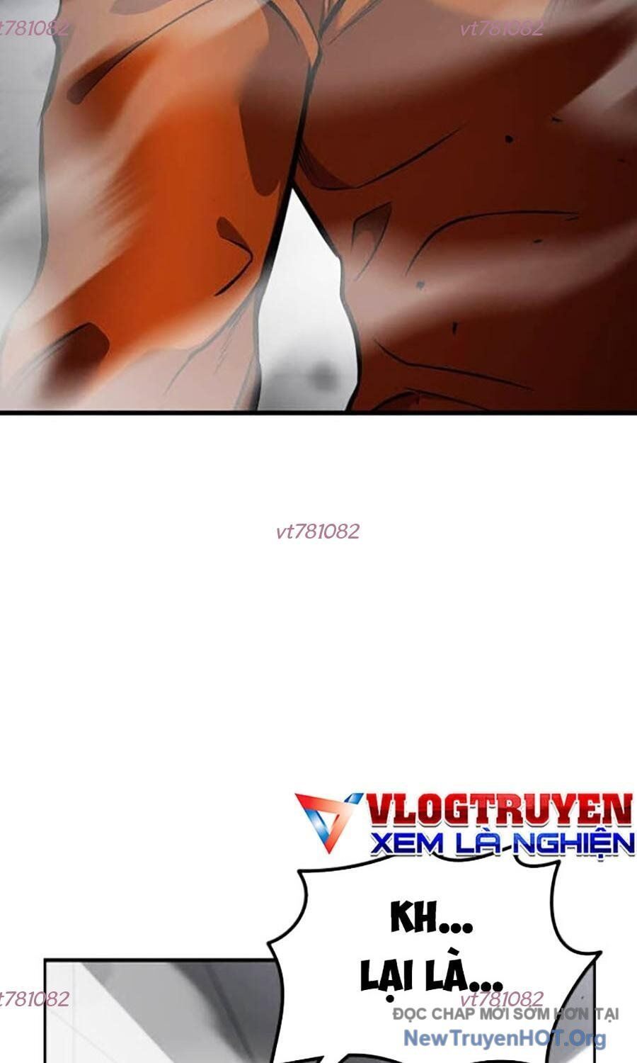 Đại Tướng Chiến Chapter 41 - 56