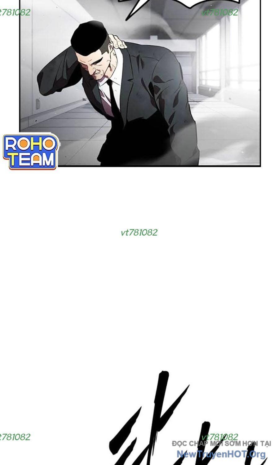 Đại Tướng Chiến Chapter 41 - 57