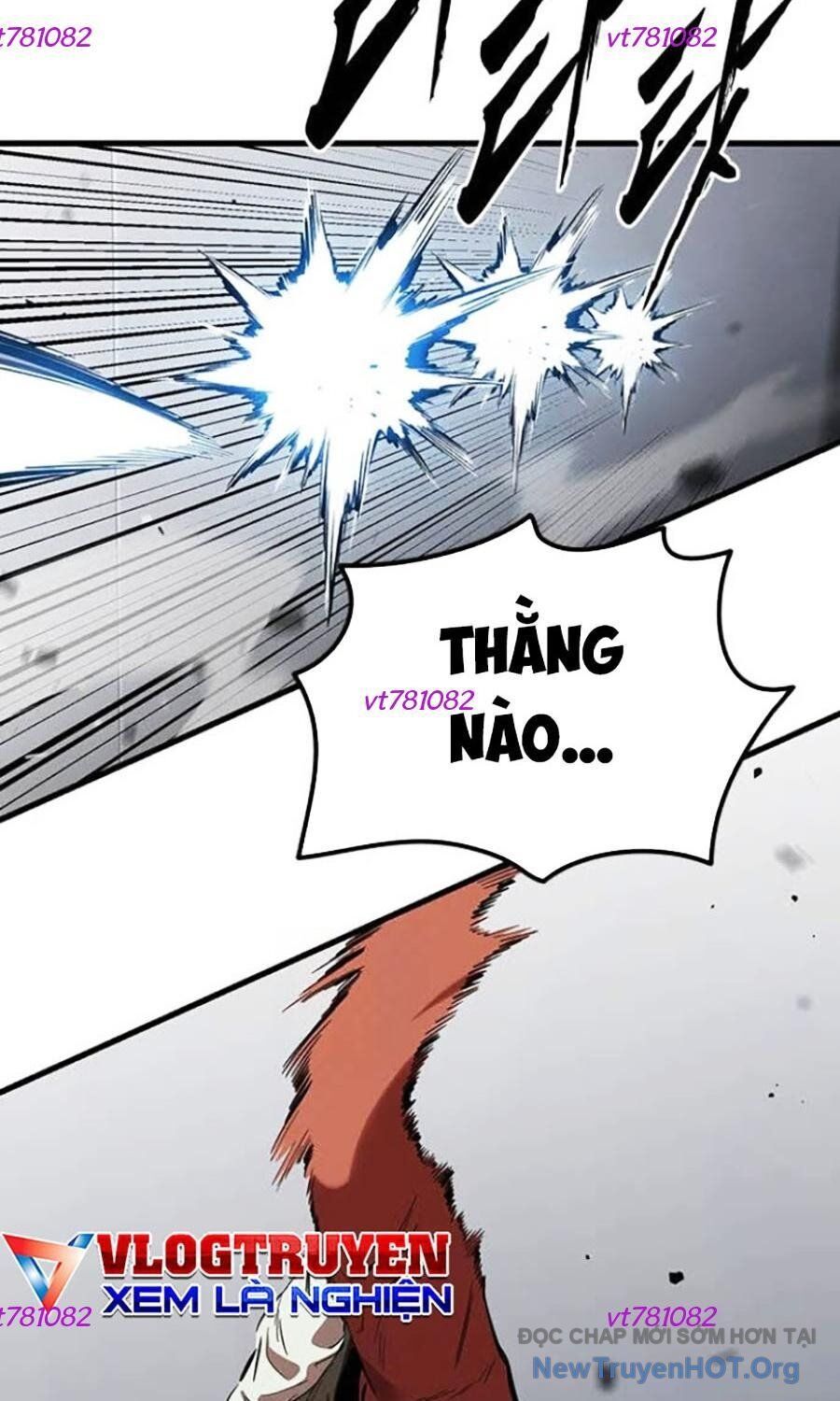 Đại Tướng Chiến Chapter 41 - 58