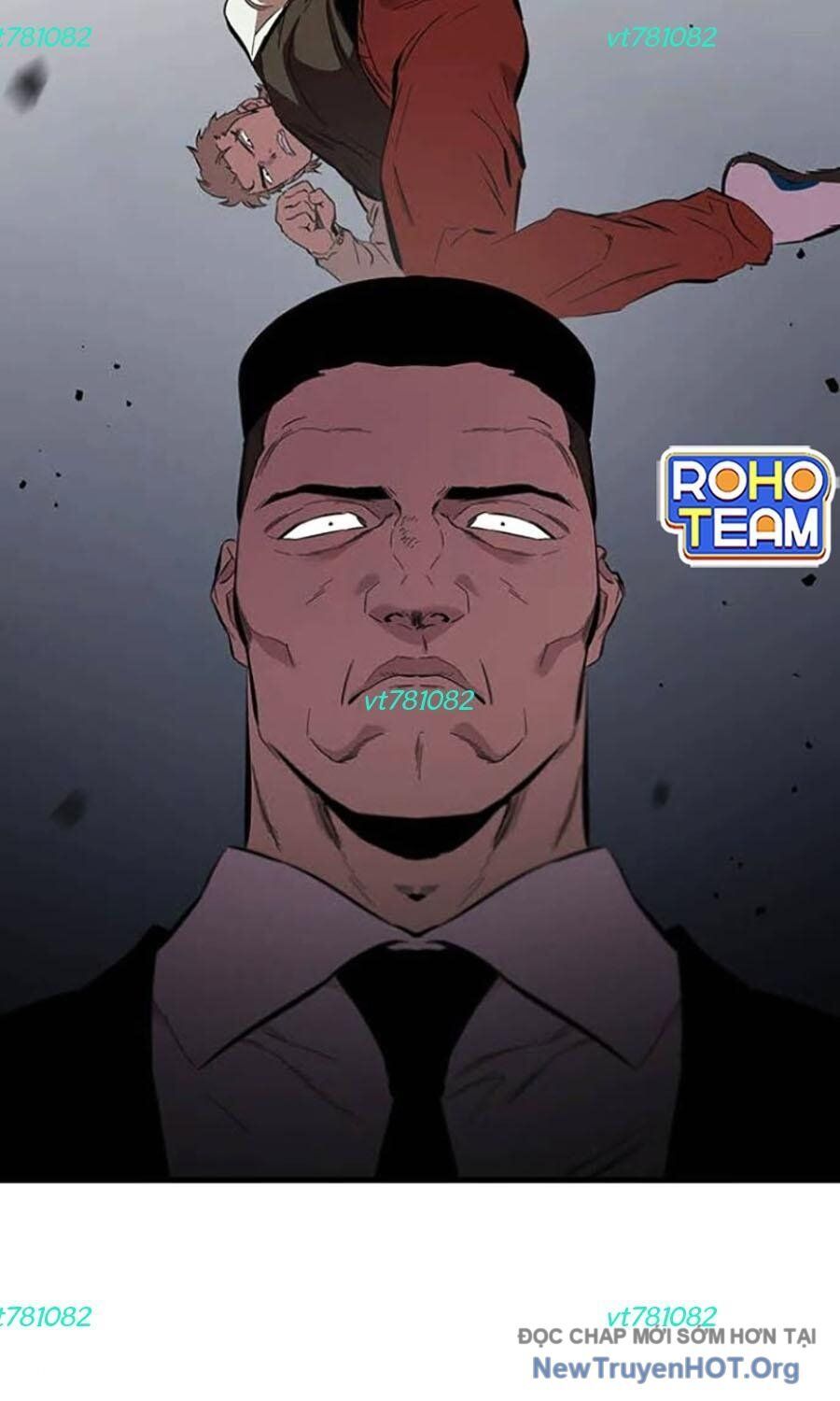 Đại Tướng Chiến Chapter 41 - 59