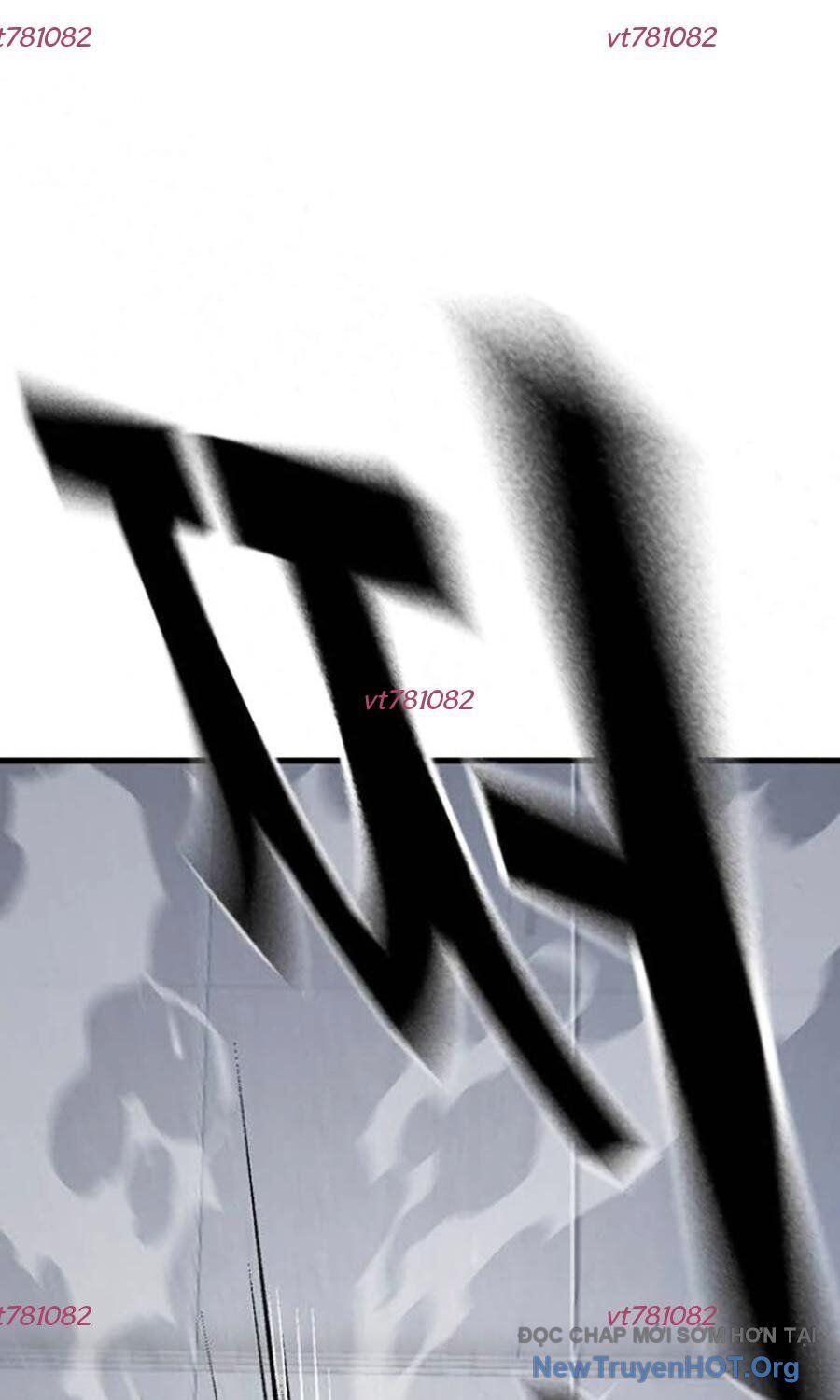 Đại Tướng Chiến Chapter 41 - 60