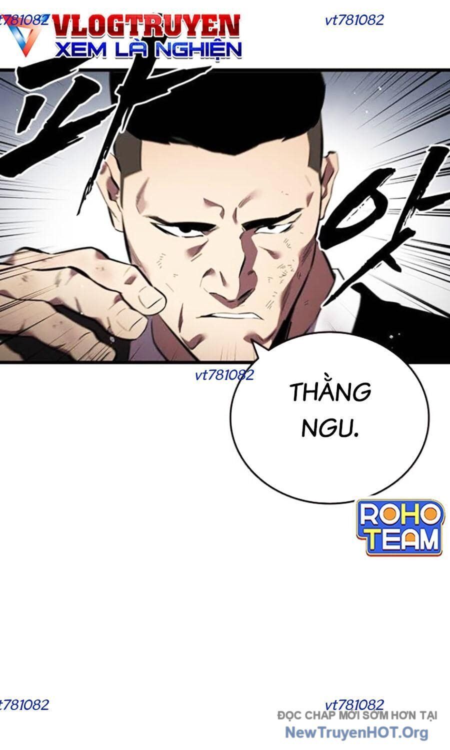 Đại Tướng Chiến Chapter 41 - 7