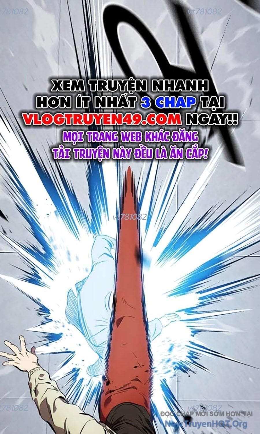 Đại Tướng Chiến Chapter 41 - 61