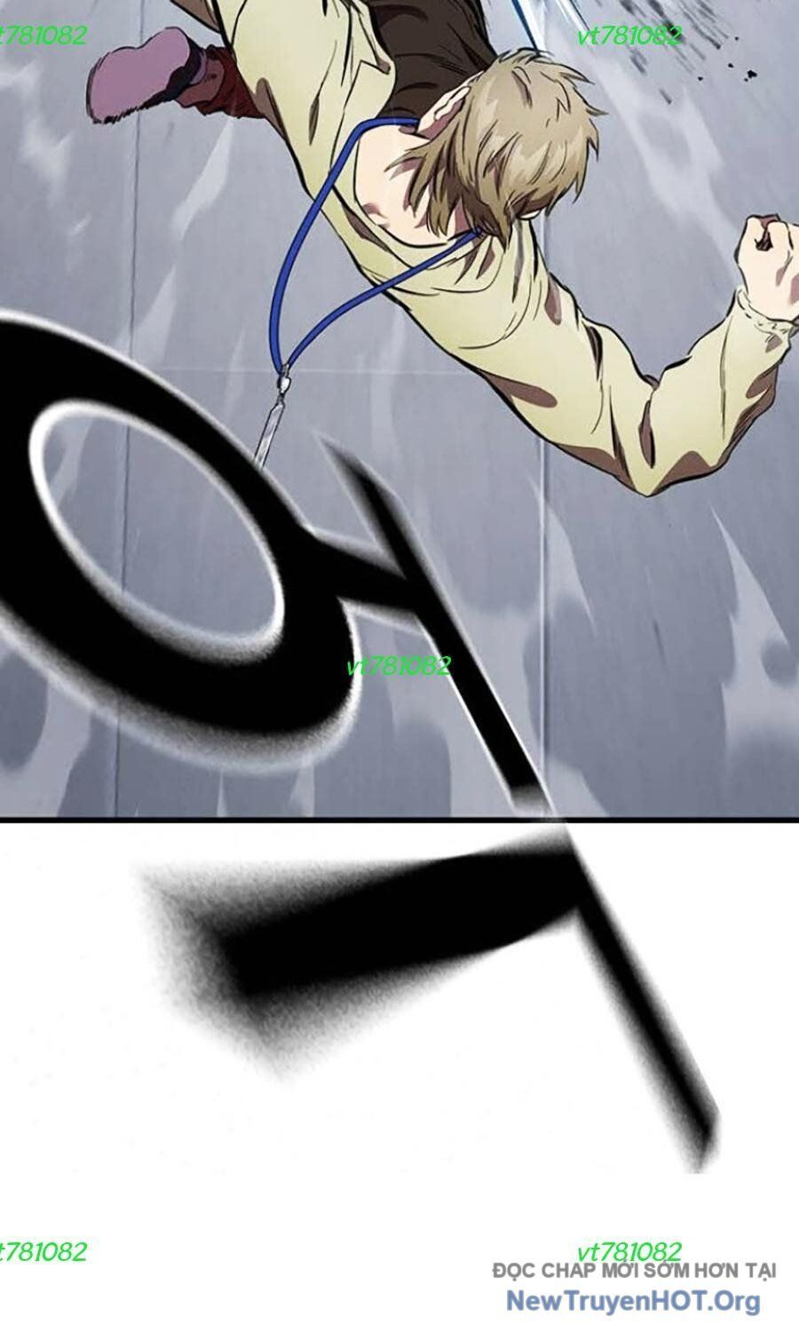 Đại Tướng Chiến Chapter 41 - 62