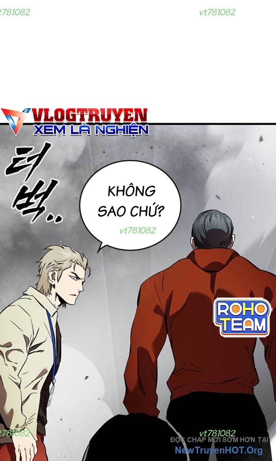 Đại Tướng Chiến Chapter 41 - 63