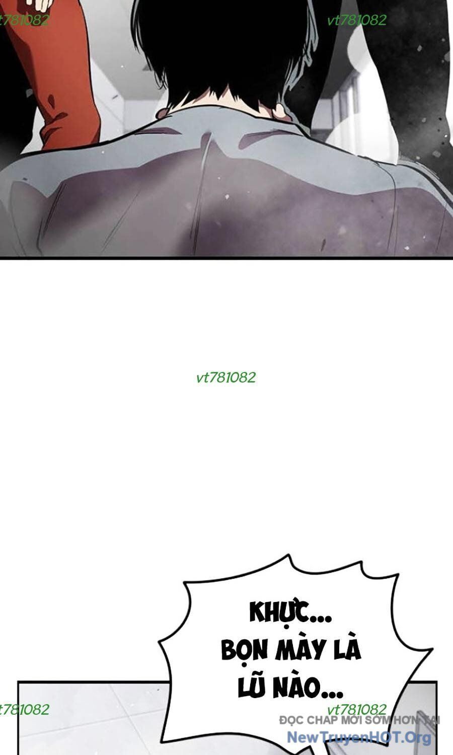 Đại Tướng Chiến Chapter 41 - 64