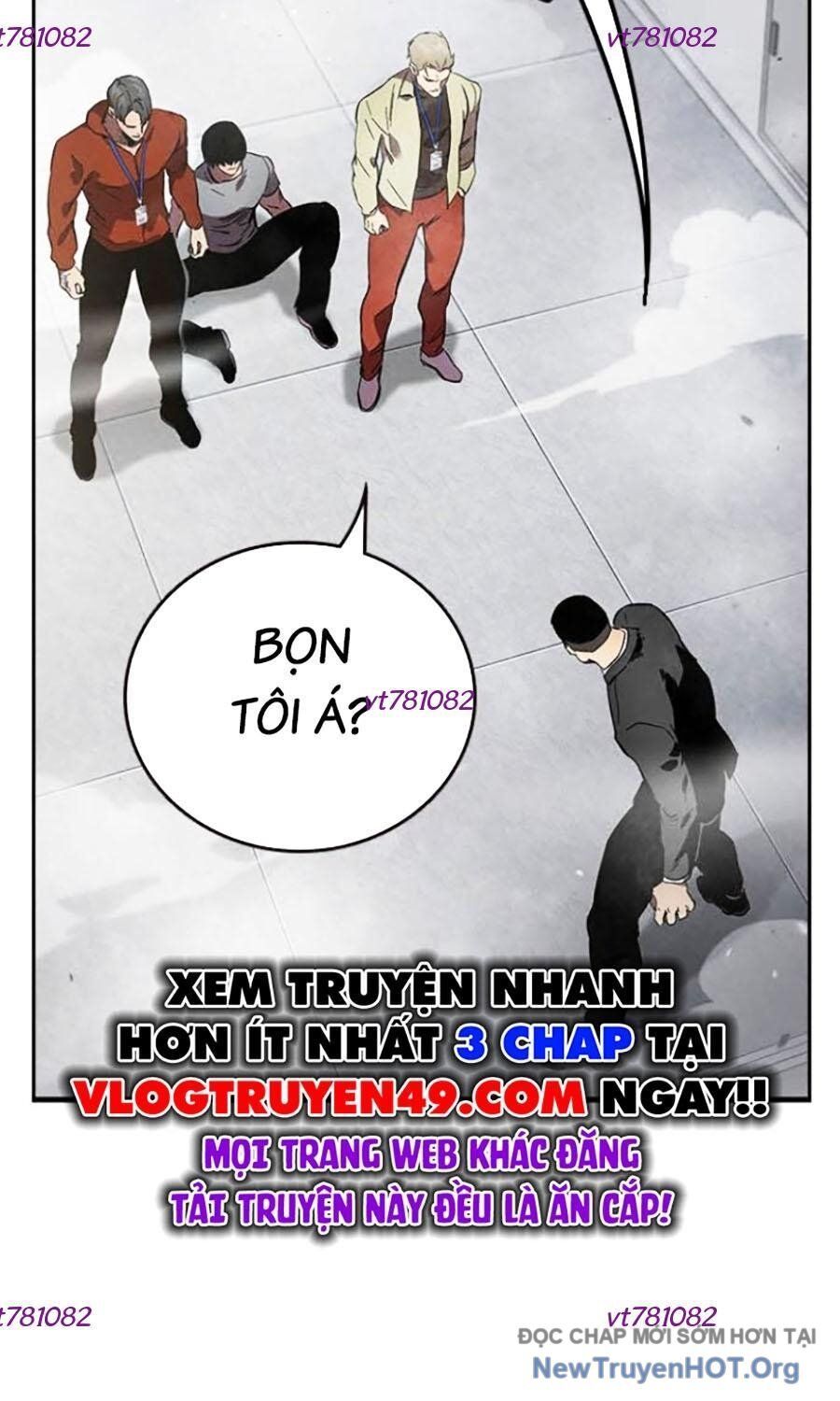 Đại Tướng Chiến Chapter 41 - 65