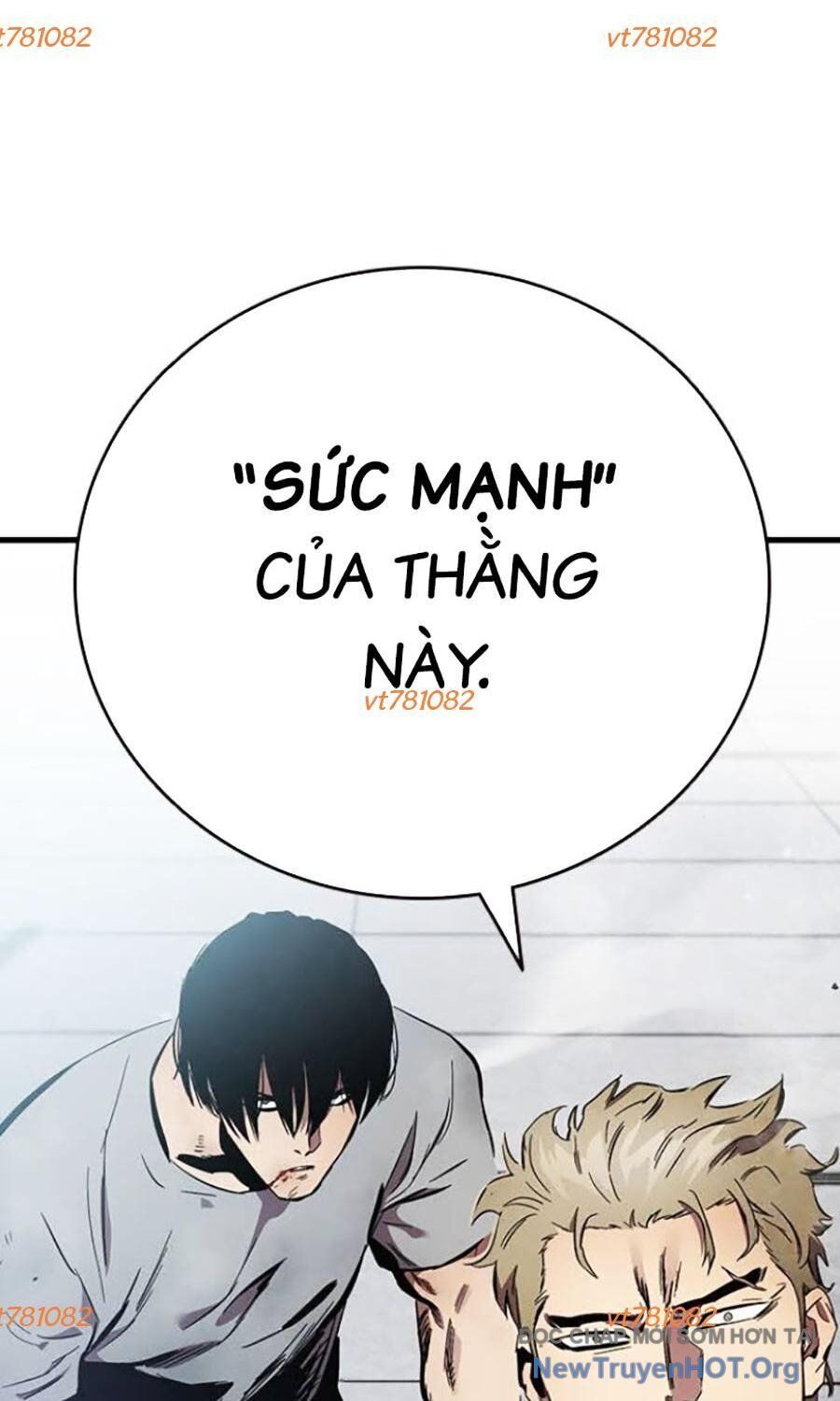 Đại Tướng Chiến Chapter 41 - 66